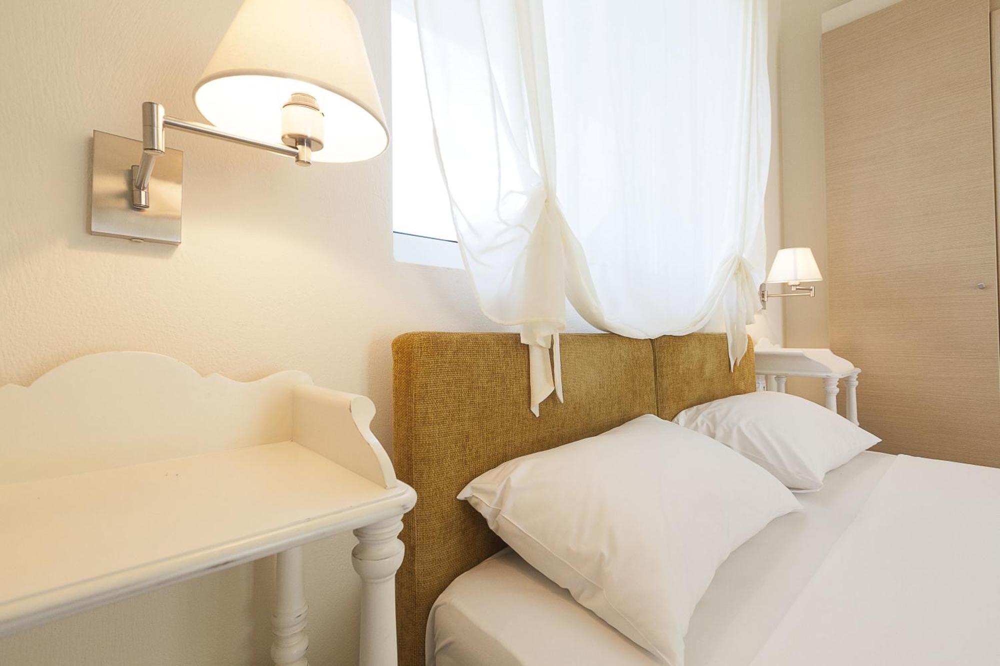 Sunny Hill Hotel Sani  Cameră foto