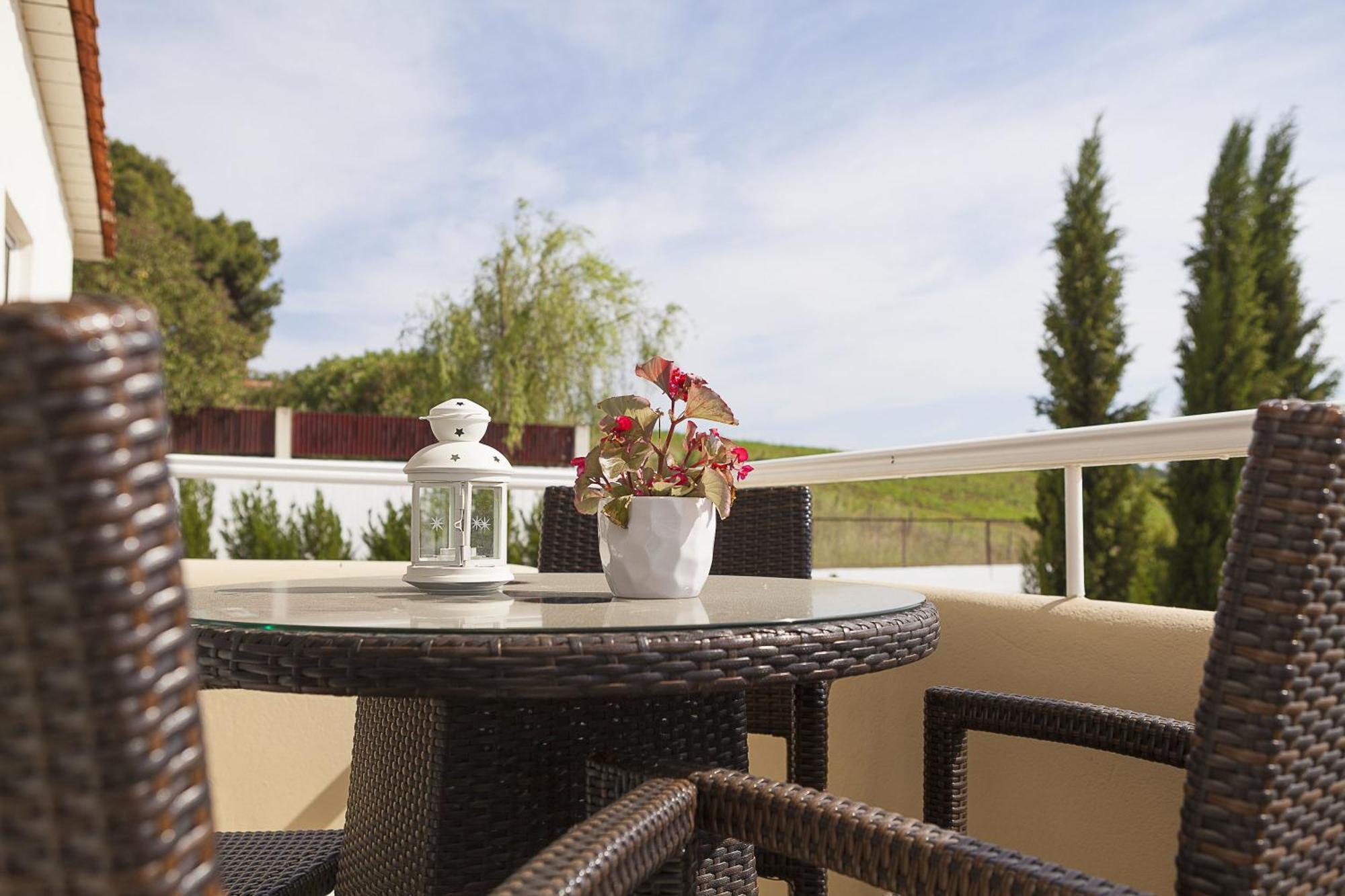 Sunny Hill Hotel Sani  Cameră foto